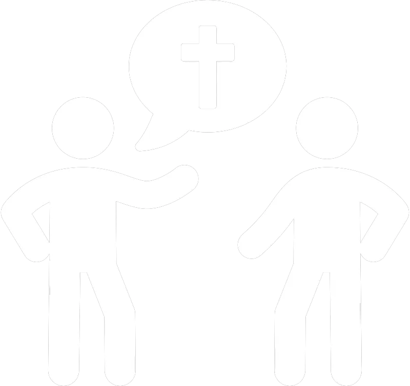 Estrategias de Iglesias CENFOLIC